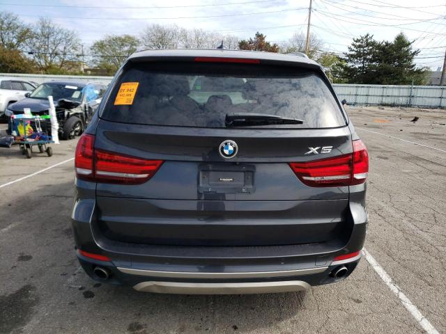 5UXKR0C38H0X78349 BMW X5 Xdrive35i