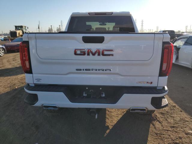 3GTU9EET9MG192849 GMC Sierra K1500 At4