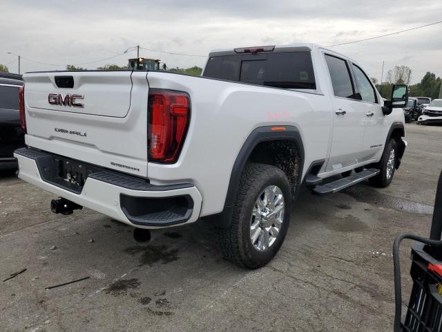 1GT49REY3LF249582 GMC Sierra K2500 Denali
