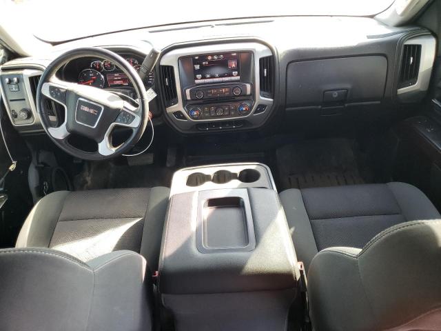 3GTP1UEC7EG486184 GMC Sierra C1500 Sle