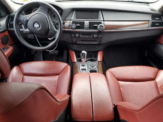 5UXFG2C54E0C45594 BMW X6 Xdrive35i