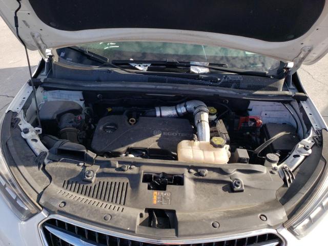 KL4CJCSM7HB019912 Buick Encore Essence