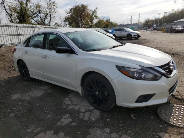 1N4AL3APXHC221677 Nissan ALTIMA 2.5