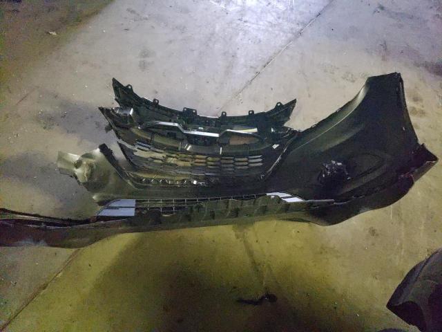 3CZRU6H14MM715503 Honda HR-V SPORT