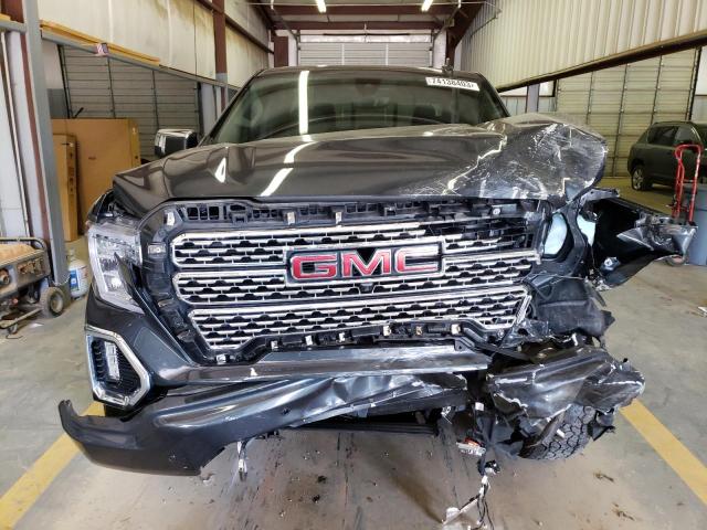 1GTU9FED6MZ365760 GMC Sierra K1500 Denali