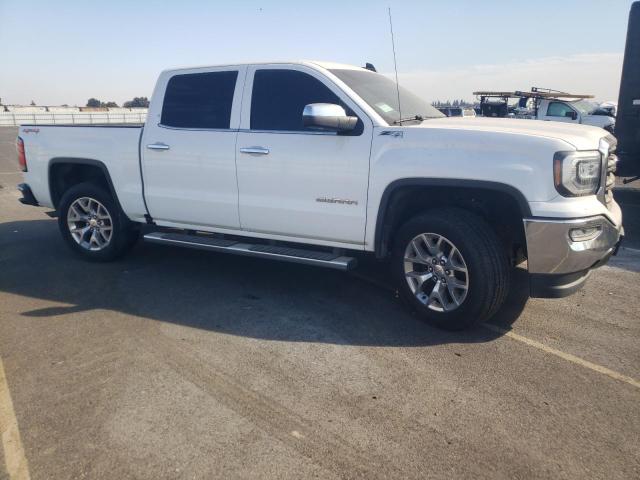 3GTU2NEC3GG272124 GMC Sierra K1500 Slt