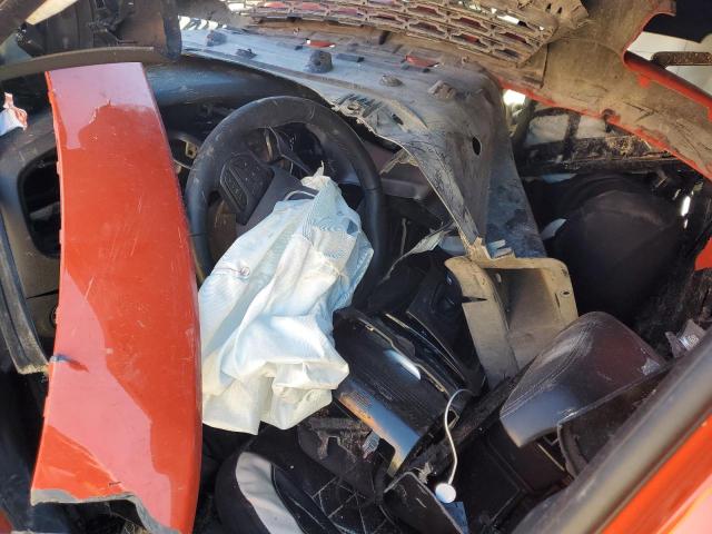 2C3CDXBG6PH532092 Dodge Charger Sxt