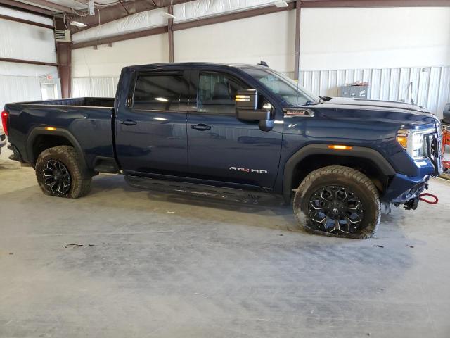 1GT49PEY7LF200129 GMC Sierra K2500 At4