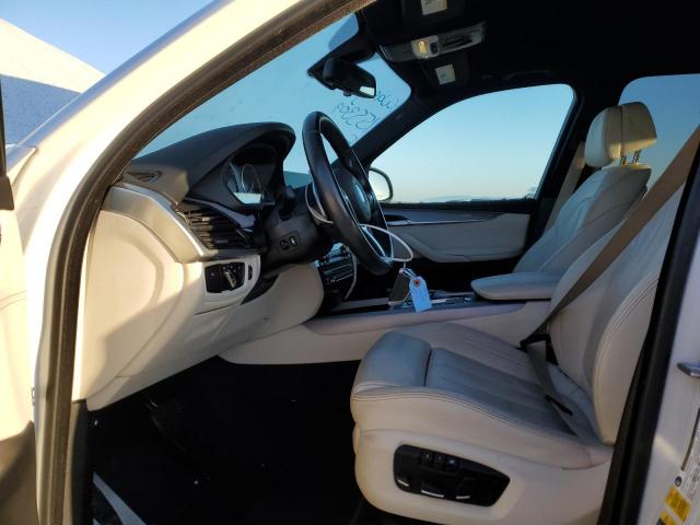5UXKT0C3XH0V96475 BMW X5 Xdr40e