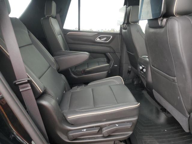 1GKS2BKD1MR192517 GMC YUKON SLT