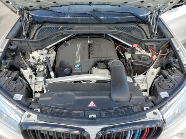 5UXKR0C56G0P19803 BMW X5 Xdrive35i