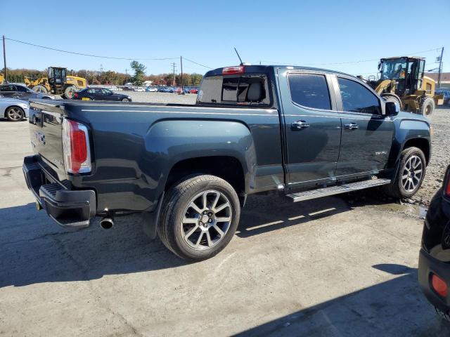 1GTG6EEN2H1172907 GMC Canyon Denali