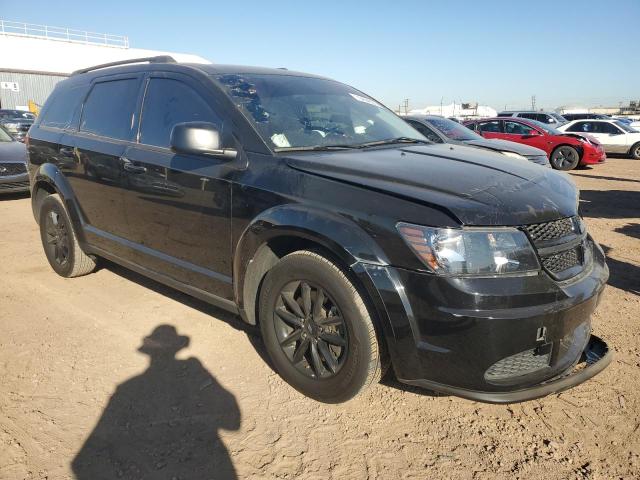 3C4PDCAB4LT254466 Dodge JOURNEY SE
