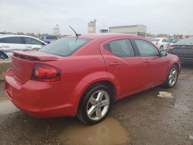 1C3CDZAB6EN152143 Dodge AVENGER SE