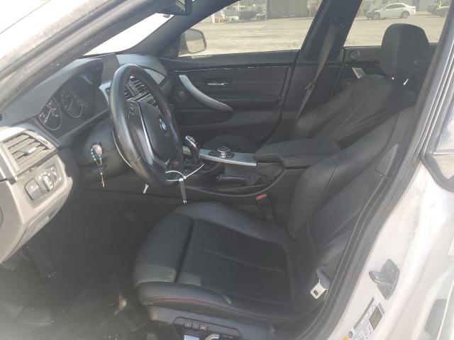 WBA4F7C50HG438159 BMW 430i Gran Coupe