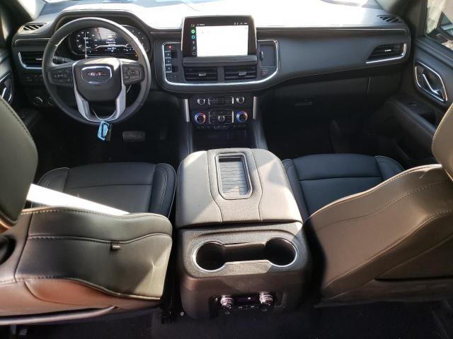 1GKS1BKD0PR362079 GMC YUKON SLT