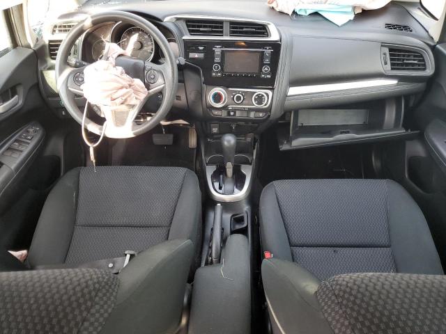 3HGGK5H44KM729701 Honda FIT LX