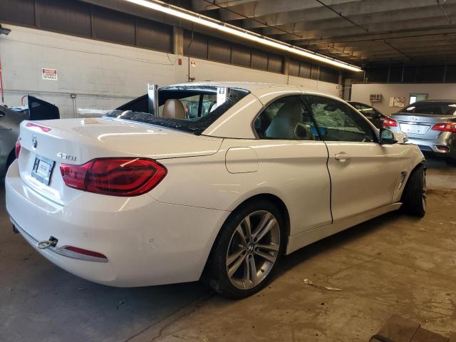WBA4Z3C53KEF32364 BMW 430xi