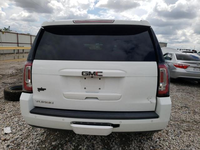 1GKS1BKC7GR439831 GMC YUKON SLT