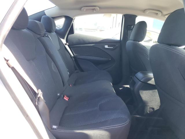 1C3CDFBB0FD392728 Dodge DART SXT