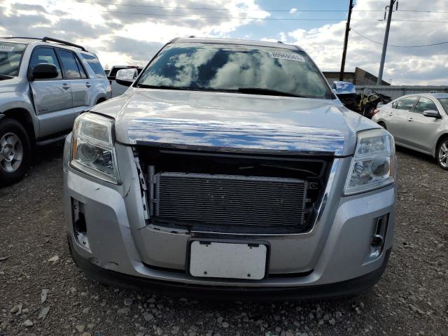 2GKFLYE34E6144575 GMC Terrain Slt