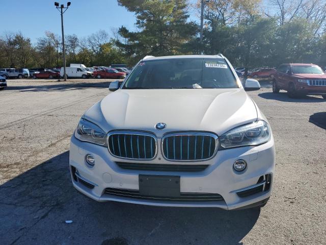 5UXKT0C58G0S79231 BMW X5 Xdr40e