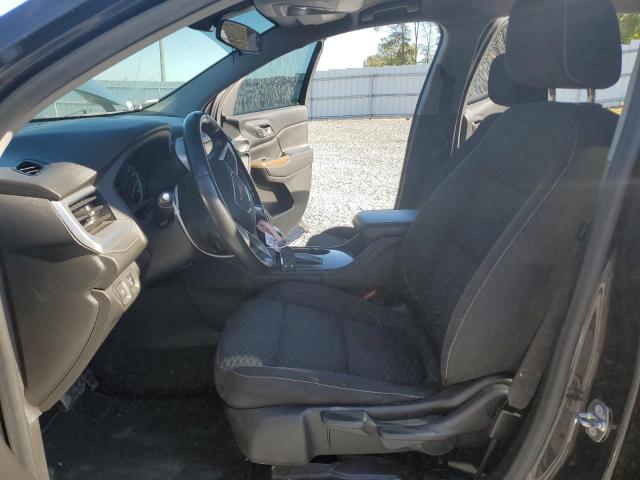 1GKKNKLA7JZ201356 GMC ACADIA SLE