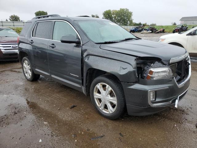 2GKALNEK9H6335669 GMC Terrain Sle