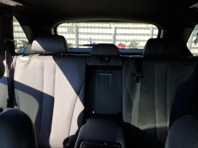5UXKR2C53J0X08289 BMW X5 Sdrive35i
