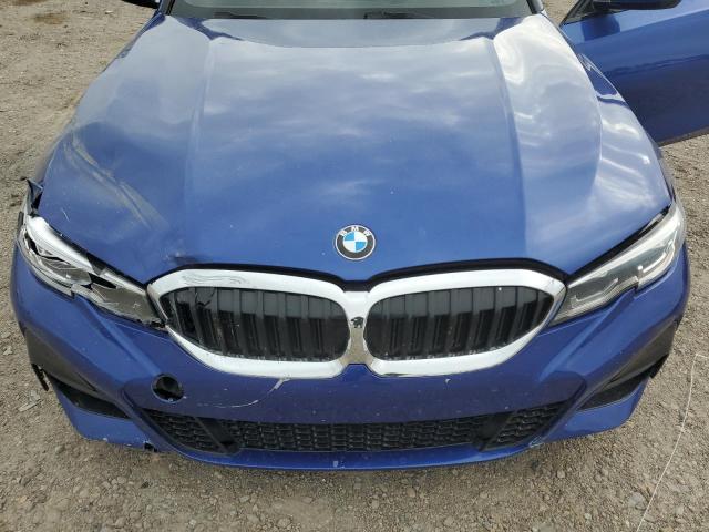 3MW5R1J06N8C42088 BMW 330I