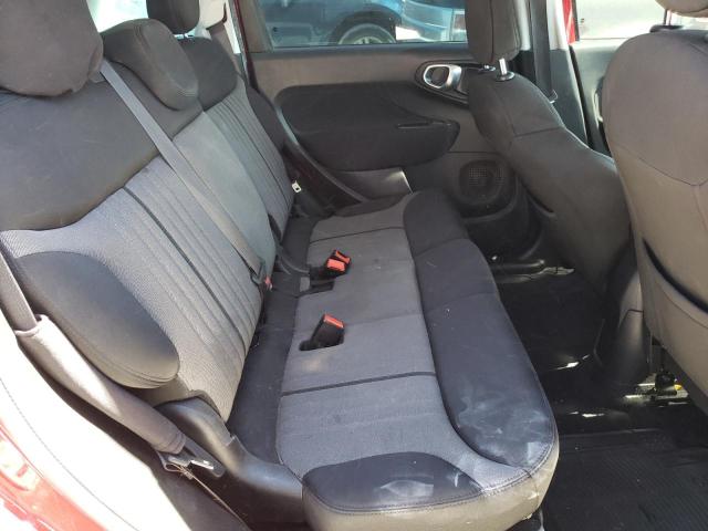 ZFBCFAAH6HZ039708 Fiat 500L POP