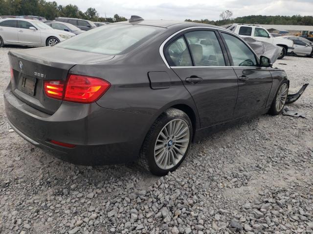 WBA3A5G50ENP27994 BMW 328 I