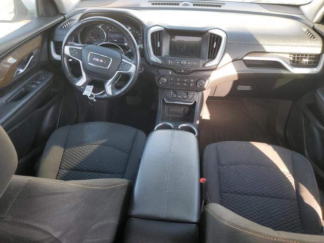 3GKALMEV6KL263286 GMC Terrain Sle