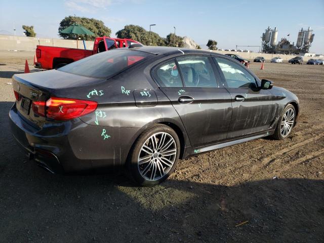WBAJE5C39HG915101 BMW 540 I