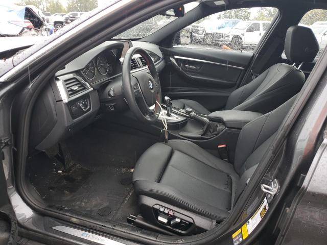 WBA8E1C59JA171632 BMW 330e