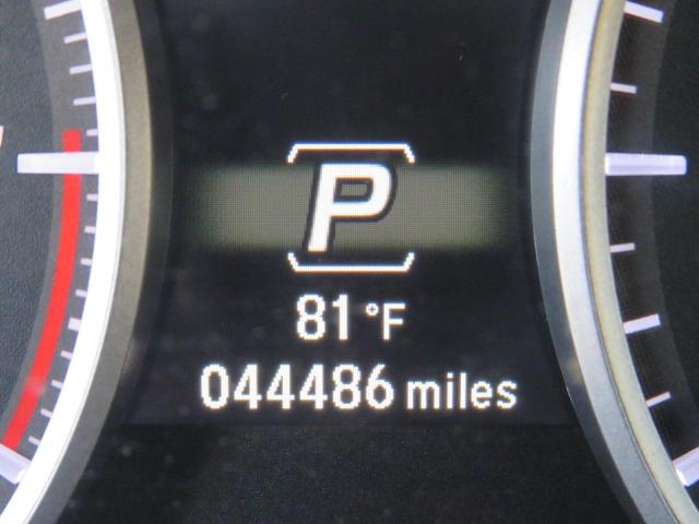 19UDE2F7XKA014117 Acura Ilx Premium