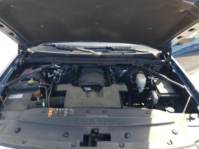 3GTU2PEJ7HG307226 GMC Sierra K1500 Denali