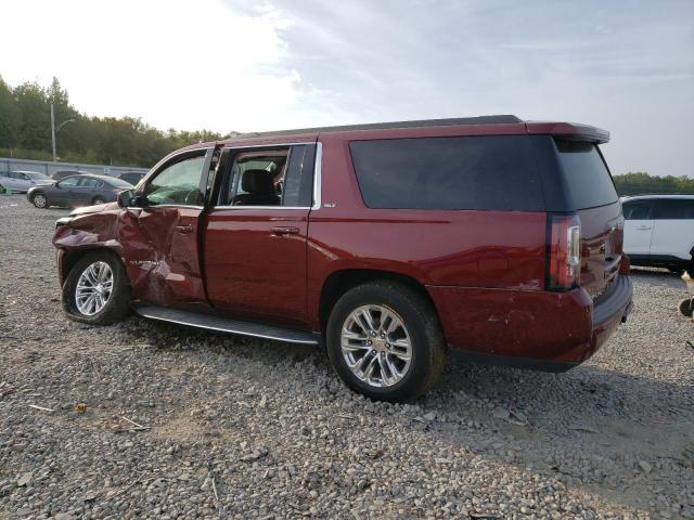 1GKS2GKC4LR247481 GMC Yukon Xl K1500 Slt