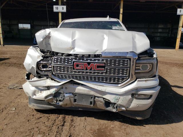 3GTP1PEJ9JG453634 GMC Sierra C1500 Denali