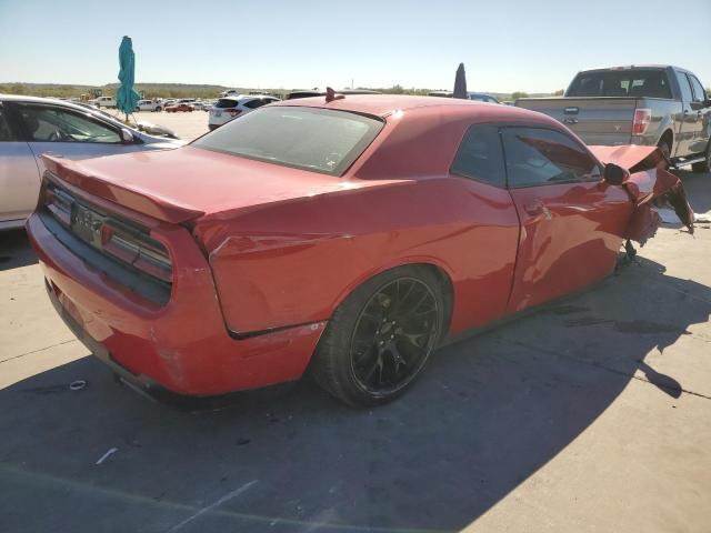 2C3CDZBG5FH913958 Dodge Challenger Sxt Plus
