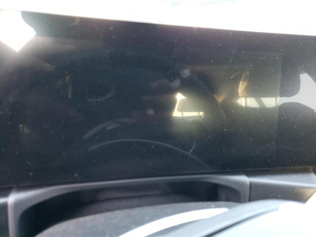 3MW39FF02P8C89943 BMW 330e