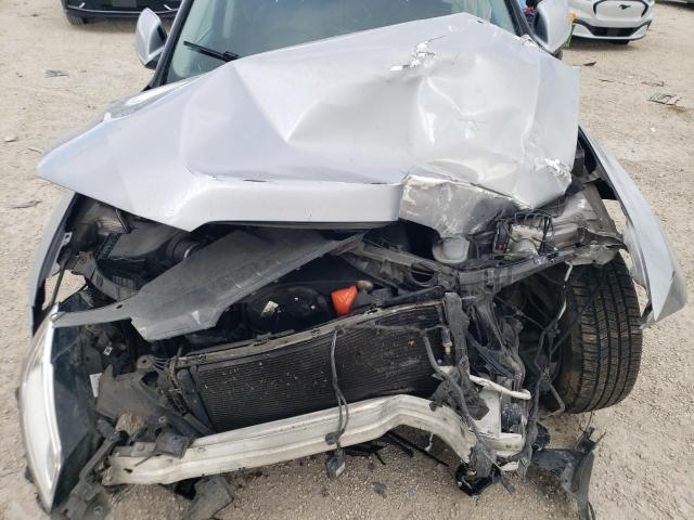 WA1LFAFP8FA079727 Audi Q5 Premium Plus