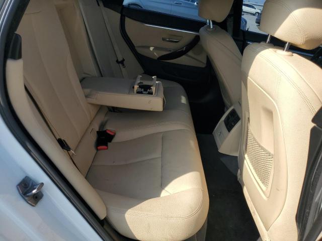 WBA4J1C56JBM09845 BMW 430i Gran Coupe
