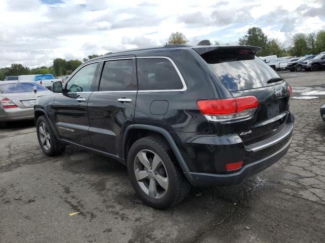 1C4RJFBGXFC956434 Jeep Grand Cherokee Limited