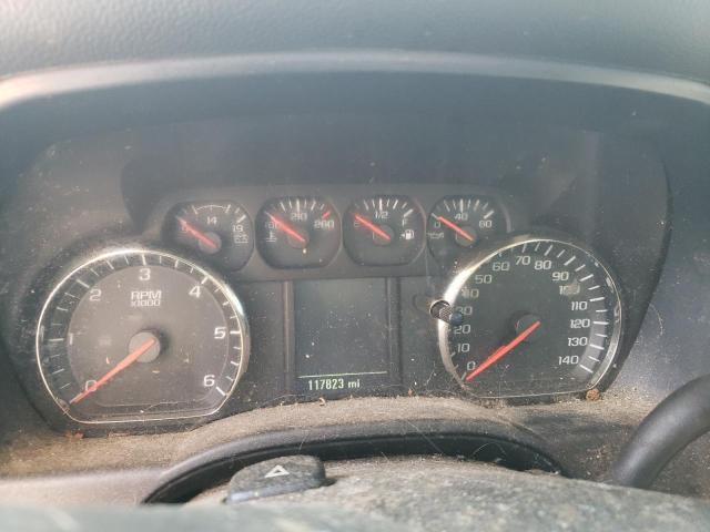 1GTN1LEC2GZ364353 GMC Sierra C1500