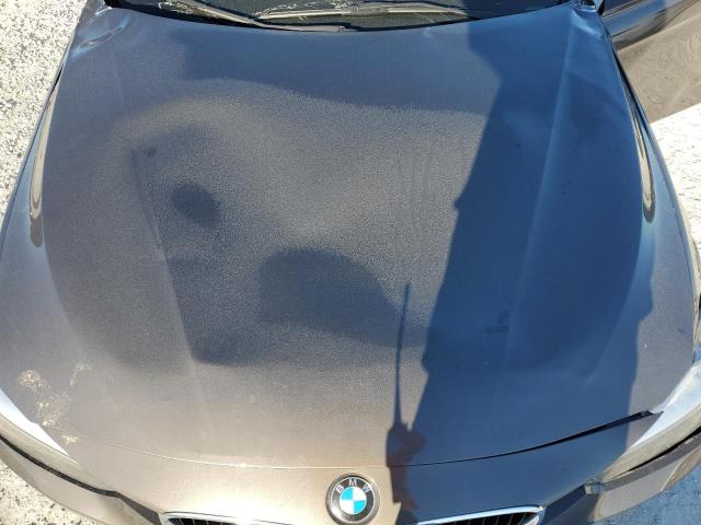 WBA3B1C59FP831840 BMW 320 I