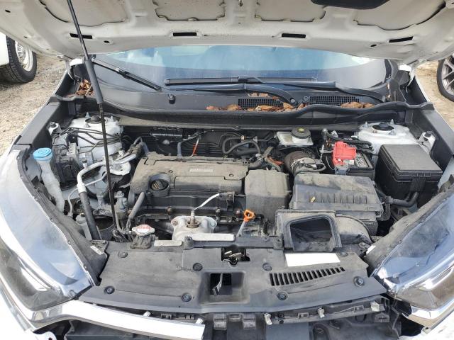 5J6RW6H3XHL007338 Honda CR-V LX