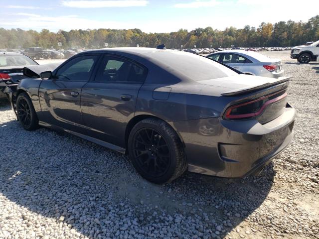 2C3CDXCT9KH757126 Dodge CHARGER R/T