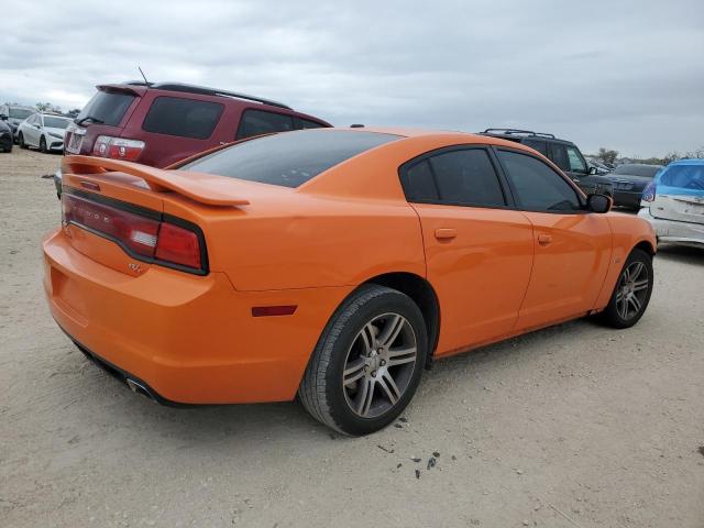 2C3CDXCT9EH248271 Dodge CHARGER R/T