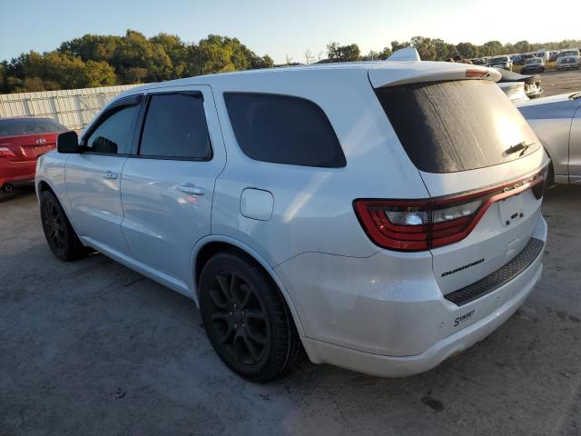 1C4RDHDG4GC419446 Dodge DURANGO LIMITED